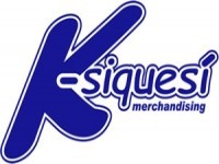 K-Siquesi