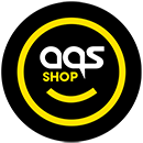 aqs_shop_002-1.png