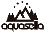 logo-aquasella-small-1.png